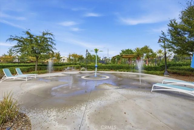 29162 Crabapple, Lake Elsinore, CA 92530