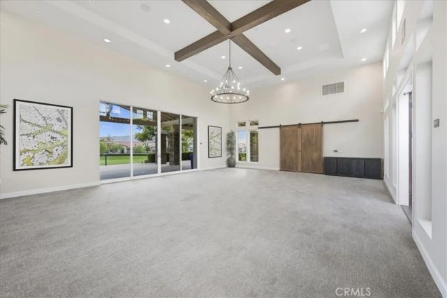 29162 Crabapple, Lake Elsinore, CA 92530