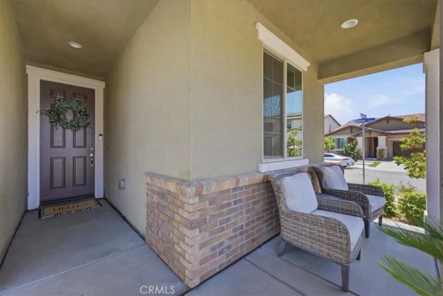 29162 Crabapple, Lake Elsinore, CA 92530