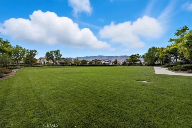 29162 Crabapple, Lake Elsinore, CA 92530