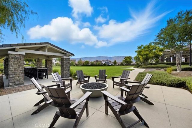 29162 Crabapple, Lake Elsinore, CA 92530