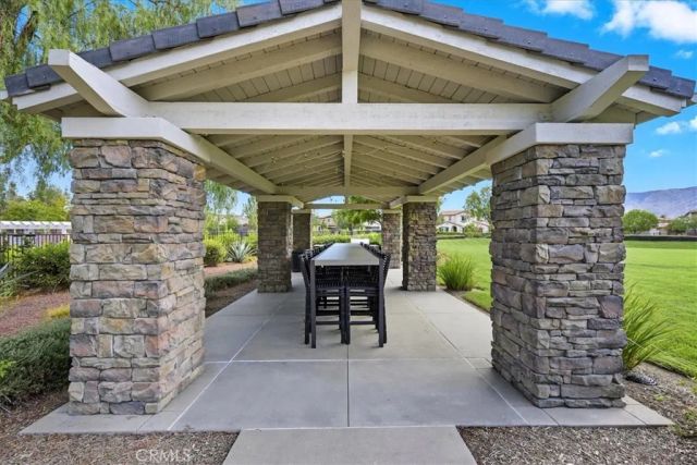29162 Crabapple, Lake Elsinore, CA 92530