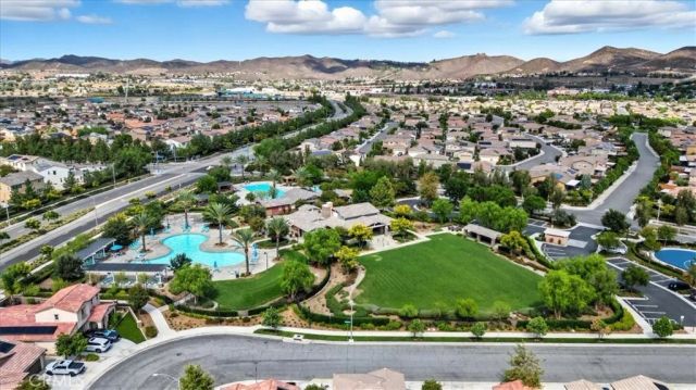 29162 Crabapple, Lake Elsinore, CA 92530
