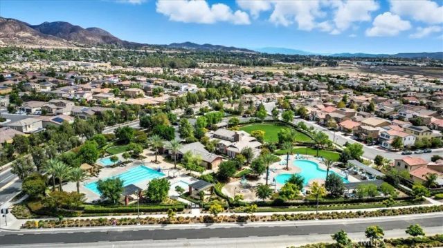 29162 Crabapple, Lake Elsinore, CA 92530