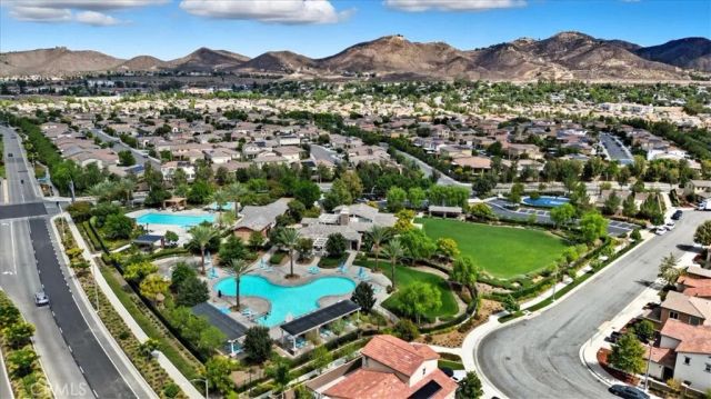 29162 Crabapple, Lake Elsinore, CA 92530