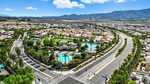 29162 Crabapple, Lake Elsinore, CA 92530