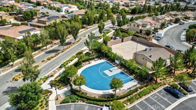 29162 Crabapple, Lake Elsinore, CA 92530