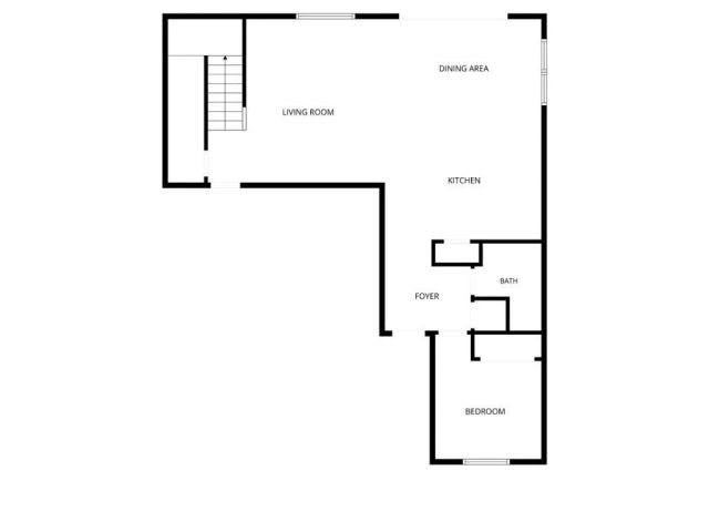 29162 Crabapple, Lake Elsinore, CA 92530