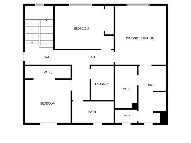 29162 Crabapple, Lake Elsinore, CA 92530