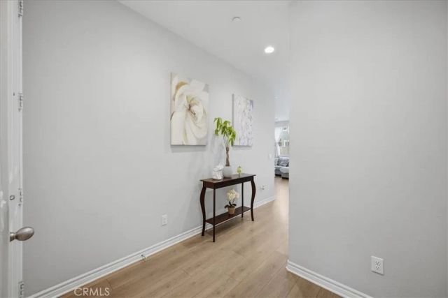 29162 Crabapple, Lake Elsinore, CA 92530