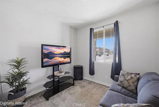 29162 Crabapple, Lake Elsinore, CA 92530