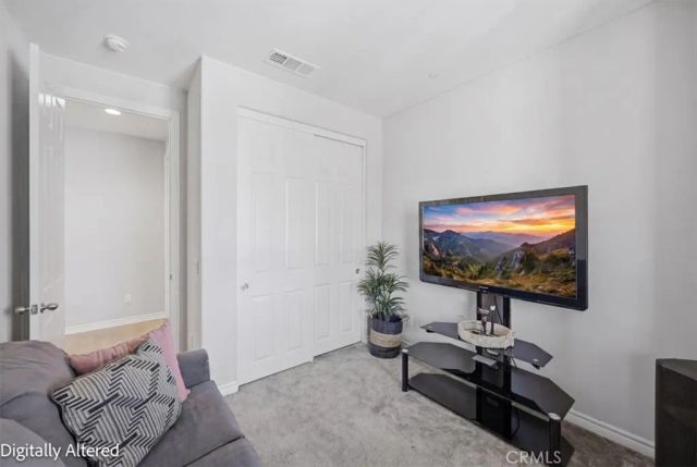 29162 Crabapple, Lake Elsinore, CA 92530