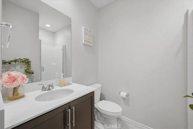 29162 Crabapple, Lake Elsinore, CA 92530
