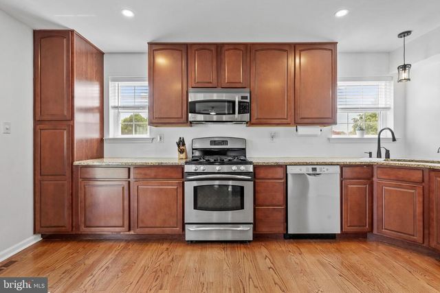 509 PENNSYLVANIA AVE, Prospect Park, PA 19076