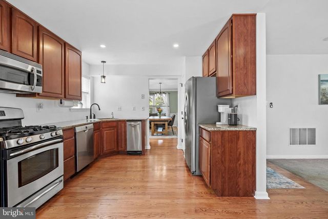 509 PENNSYLVANIA AVE, Prospect Park, PA 19076