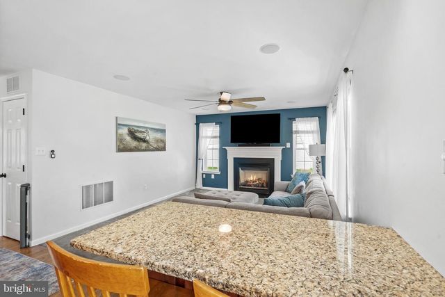 509 PENNSYLVANIA AVE, Prospect Park, PA 19076