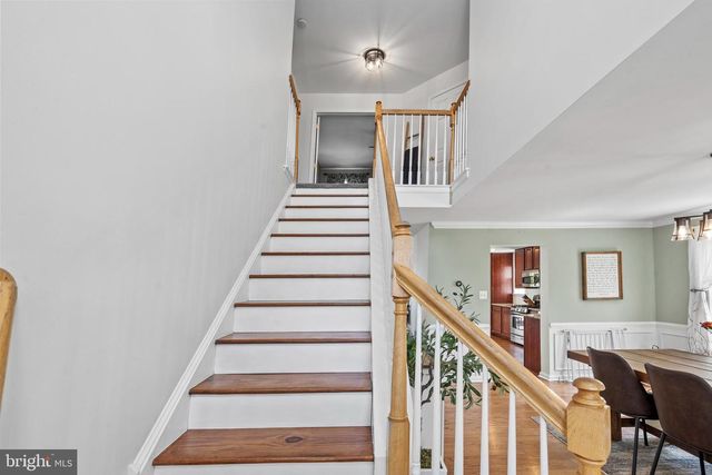 509 PENNSYLVANIA AVE, Prospect Park, PA 19076