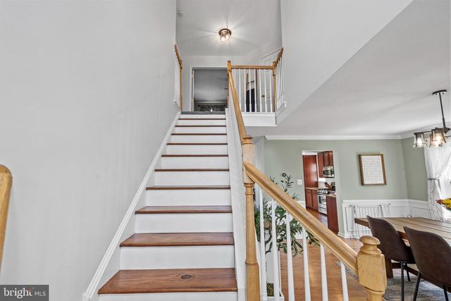 509 PENNSYLVANIA AVE, Prospect Park, PA 19076