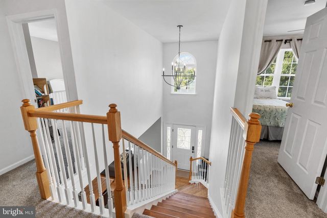 509 PENNSYLVANIA AVE, Prospect Park, PA 19076