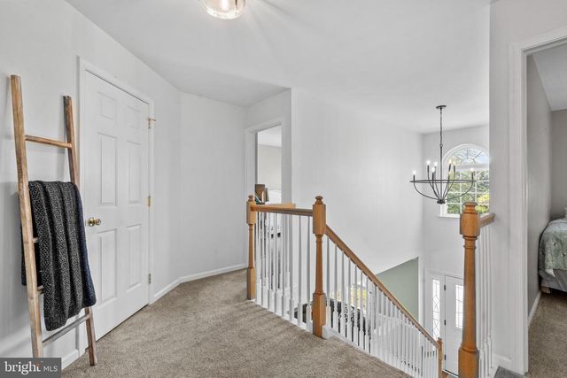 509 PENNSYLVANIA AVE, Prospect Park, PA 19076
