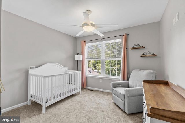 509 PENNSYLVANIA AVE, Prospect Park, PA 19076
