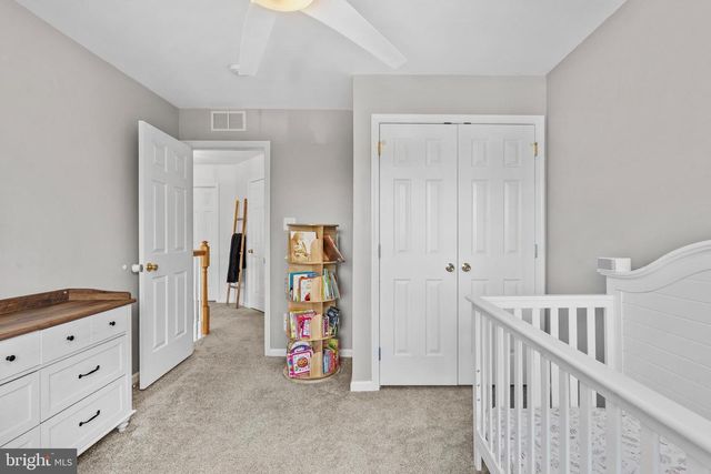 509 PENNSYLVANIA AVE, Prospect Park, PA 19076