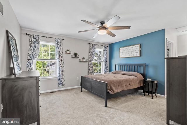 509 PENNSYLVANIA AVE, Prospect Park, PA 19076