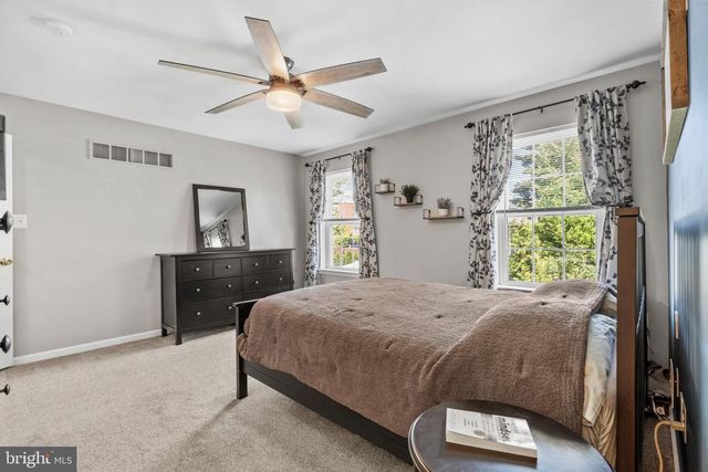 509 PENNSYLVANIA AVE, Prospect Park, PA 19076