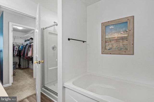 509 PENNSYLVANIA AVE, Prospect Park, PA 19076