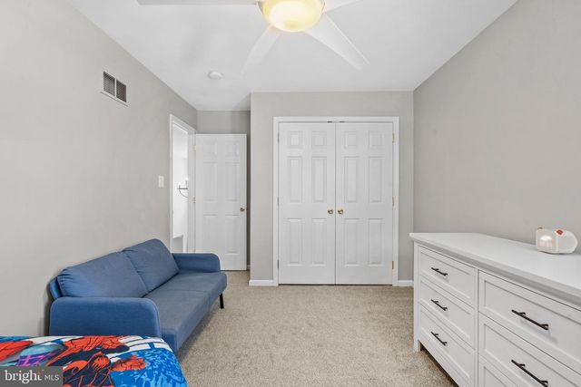 509 PENNSYLVANIA AVE, Prospect Park, PA 19076