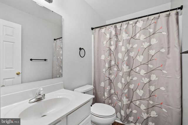509 PENNSYLVANIA AVE, Prospect Park, PA 19076