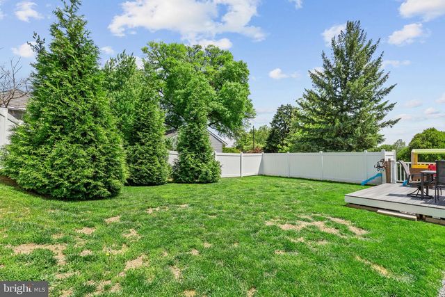 509 PENNSYLVANIA AVE, Prospect Park, PA 19076