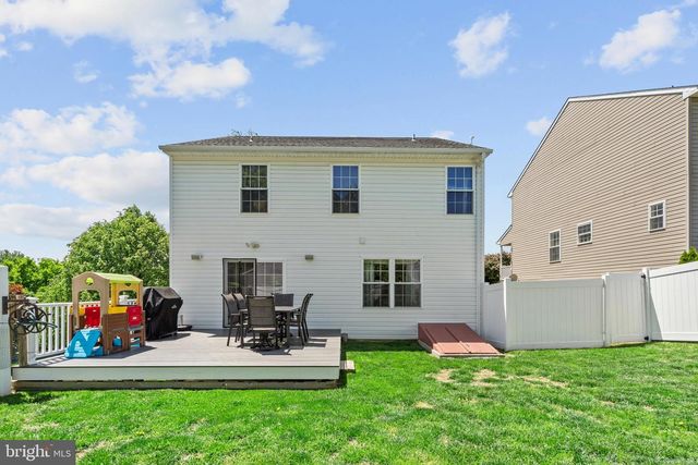 509 PENNSYLVANIA AVE, Prospect Park, PA 19076