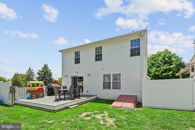 509 PENNSYLVANIA AVE, Prospect Park, PA 19076