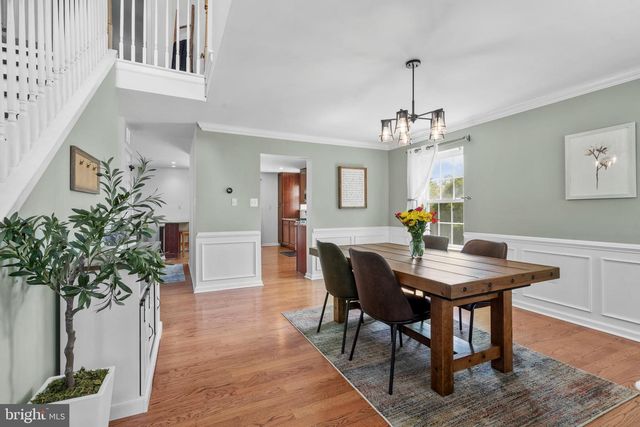 509 PENNSYLVANIA AVE, Prospect Park, PA 19076
