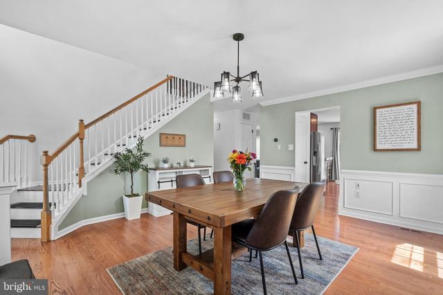 509 PENNSYLVANIA AVE, Prospect Park, PA 19076