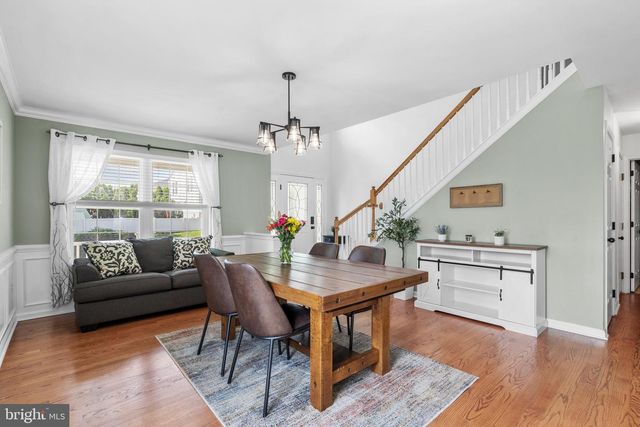 509 PENNSYLVANIA AVE, Prospect Park, PA 19076
