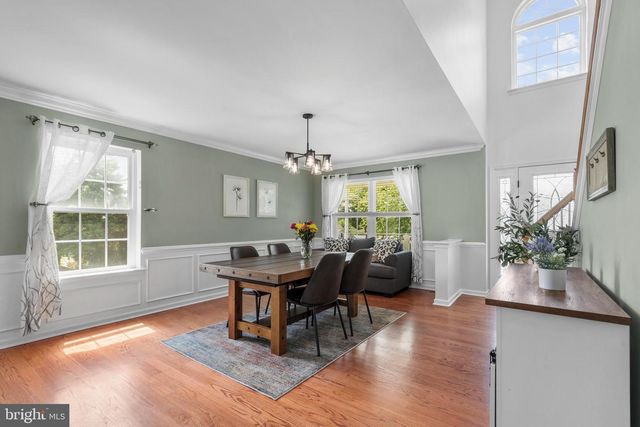 509 PENNSYLVANIA AVE, Prospect Park, PA 19076