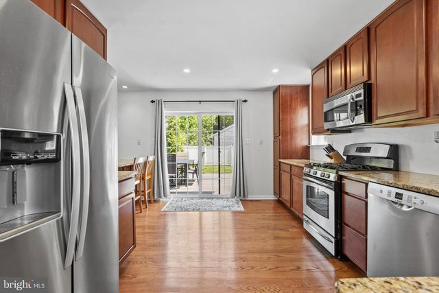 509 PENNSYLVANIA AVE, Prospect Park, PA 19076