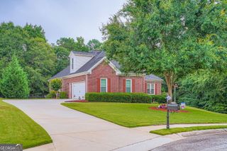 9509 Greens Mill Court, Loganville, GA 30052
