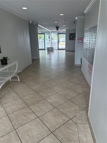 17560 Atlantic Blvd 302, Sunny Isles Beach, FL 33160