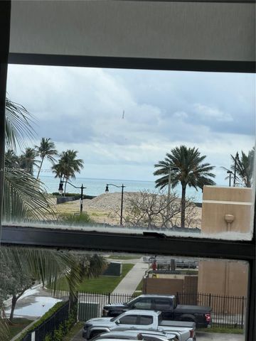 17560 Atlantic Blvd 302, Sunny Isles Beach, FL 33160