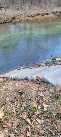 0 Owners Way, S, Westpoint, TN 38486