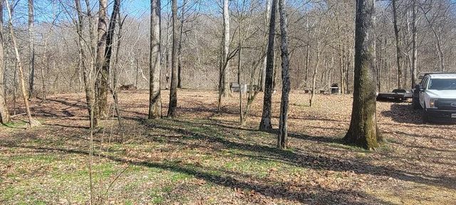 0 Owners Way, S, Westpoint, TN 38486