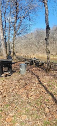 0 Owners Way, S, Westpoint, TN 38486