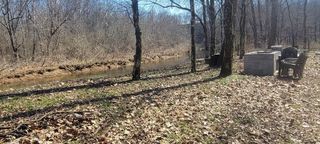 0 Owners Way, S, Westpoint, TN 38486