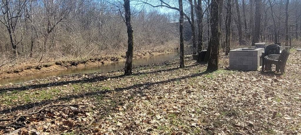 0 Owners Way, S, Westpoint, TN 38486