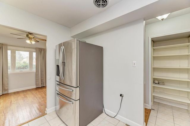 8625 43rd Street, Lyons, IL 60534