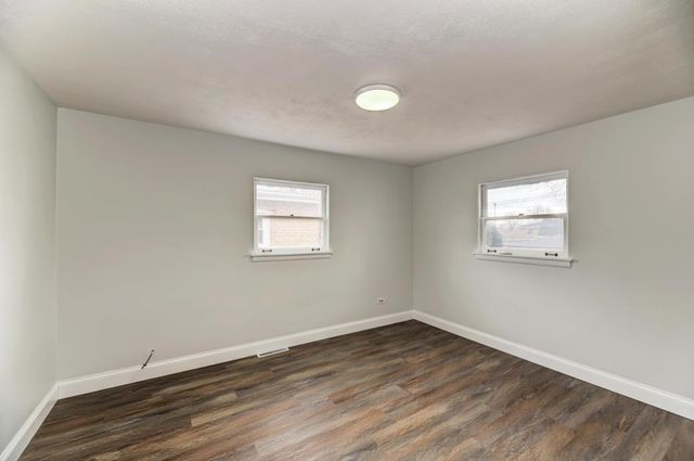 8625 43rd Street, Lyons, IL 60534