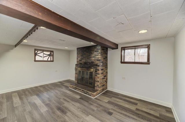 8625 43rd Street, Lyons, IL 60534